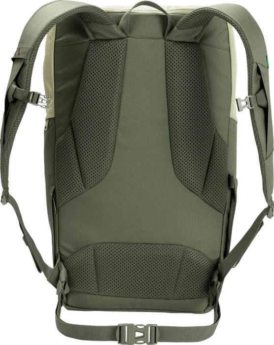 Vaude Albali II cedar wood