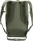 Vaude Albali II cedar wood Vorschaubild