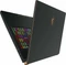 MSI GS75 Stealth 10SGS-064, Core i9-10980HK, 32GB RAM, 2TB SSD, GeForce RTX 2080 SUPER Max-Q, DE Vorschaubild