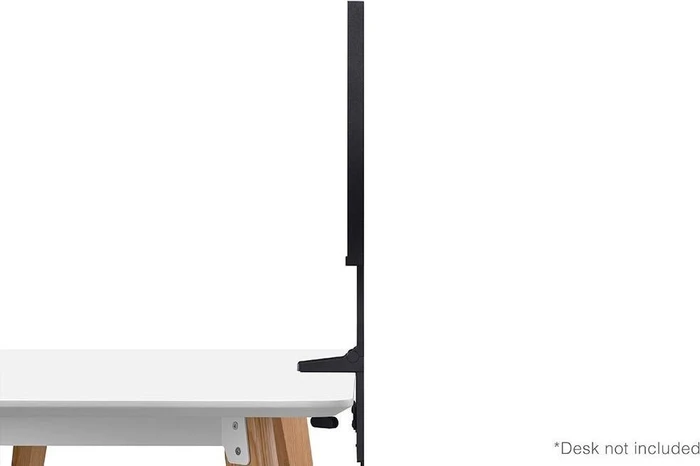 Samsung Space Monitor SR75, 27"