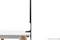 Samsung Space Monitor SR75, 27" Vorschaubild