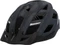 Fischer Urban Plus Brooklyn Helm Vorschaubild