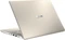 ASUS VivoBook S14 S430FN-EB032T, Icicle Gold, Core i5-8265U, 8GB RAM, 256GB SSD, GeForce MX150, DE Vorschaubild
