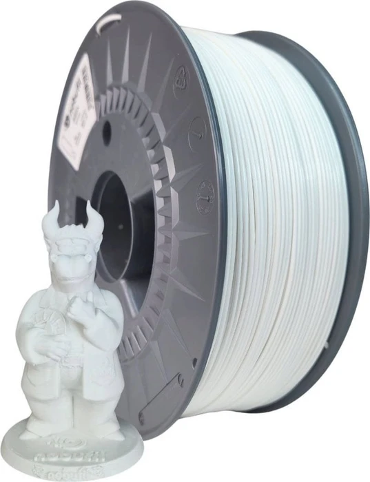 white, Spule, 1. , 1.00kg