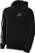 Nike Sportswear Standard Issue Fleece Hoodie (Junior) Vorschaubild