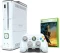 Mattel Mega Construx Microsoft Xbox 360 Vorschaubild