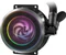Cooler Master MasterLiquid ML240P Mirage Vorschaubild