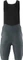Gonso SQlab Go Bib Cargo Fahrradhose kurz sargasso sea (Herren) Vorschaubild
