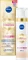 Nivea Luminous630 Anti-Pigmentflecken CC Fluid LSF30 Vorschaubild