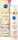 Nivea Luminous630 Anti-Pigmentflecken CC Fluid 01 hell LSF30, 40ml