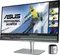 ASUS ProArt PA32UC-K, 32" Vorschaubild
