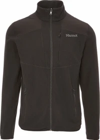 Marmot Reactor Funktionsjacke schwarz (Herren)