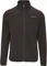 Marmot Reactor Funktionsjacke schwarz (Herren) Vorschaubild