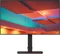 Lenovo ThinkVision P27h-20, 27" Vorschaubild