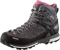 Meindl Tonale GTX (Damen) Vorschaubild