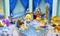 Disney Magical World (3DS) Vorschaubild