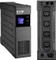 Eaton Ellipse PRO IEC Tower, 650VA, USB Vorschaubild