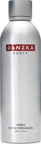 Danzka 700ml