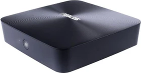 ASUS VivoMini UN42-M021Y, Celeron 2957U, 2GB RAM, 32GB SSD