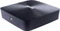 ASUS VivoMini UN42-M021Y, Celeron 2957U, 2GB RAM, 32GB SSD Vorschaubild