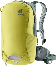 Deuter Race 8 sprout/ivy