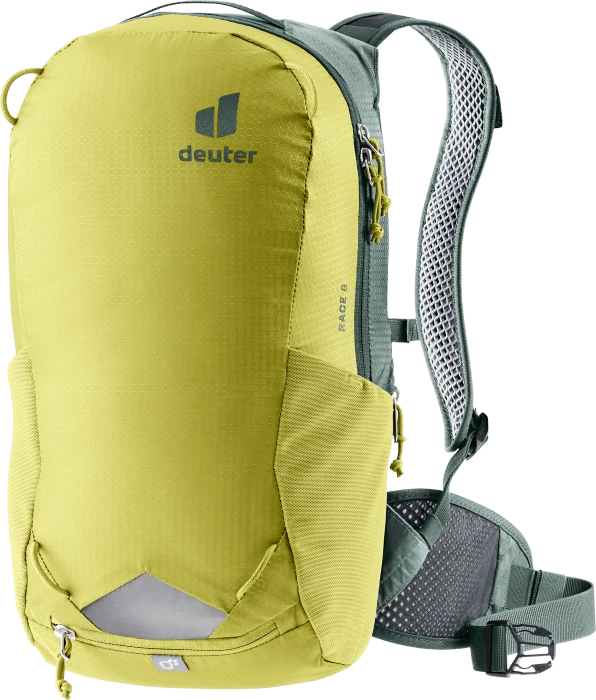 Deuter Race 8