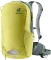 Deuter Race 8 Vorschaubild