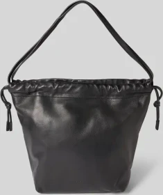Liebeskind Berlin Lya Hobo M Schultertasche schwarz