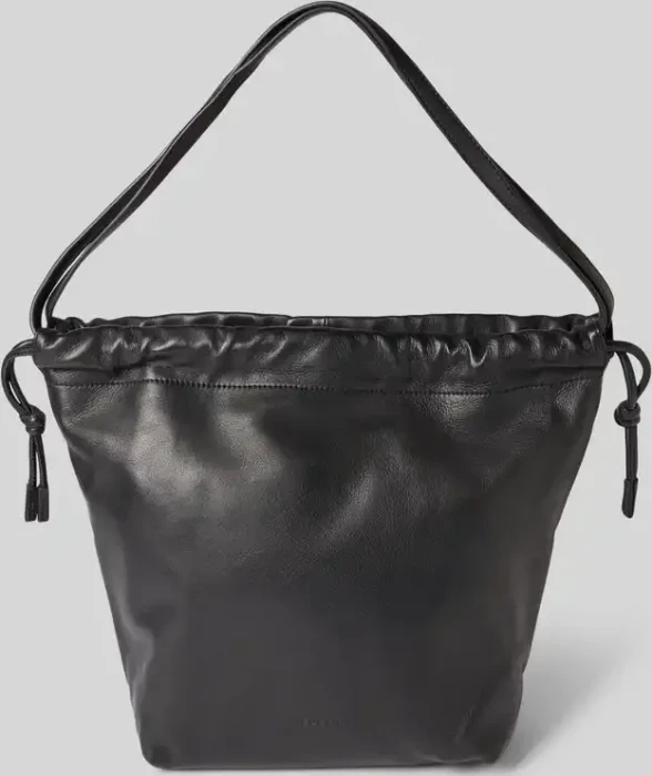 Liebeskind Berlin Lya Hobo M Schultertasche schwarz