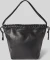 Liebeskind Berlin Lya Hobo M Schultertasche Vorschaubild