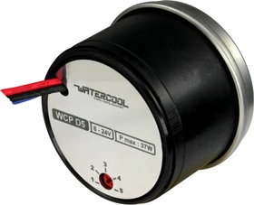 Watercool WCP D5-Vario