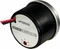Watercool WCP D5-Vario Vorschaubild