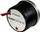 Watercool WCP D5-Vario (30049)