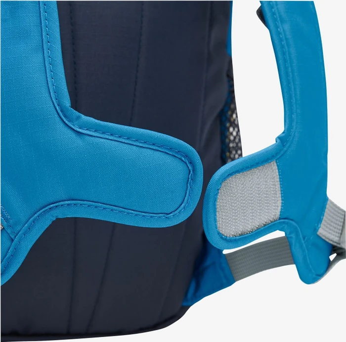Jack Wolfskin Sprout 5 aurora blue (Junior)