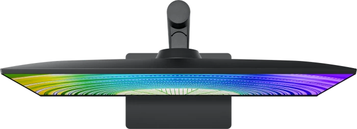 Samsung ViewFinity S6 S60UA (2023), 27"
