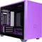 Cooler Master MasterBox NR200 Vorschaubild