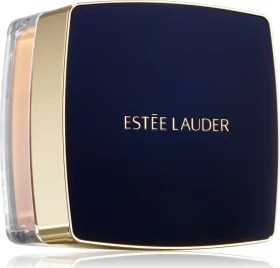 Estée Lauder Double Wear Sheer Flattery Loose Powder light matte, 9g