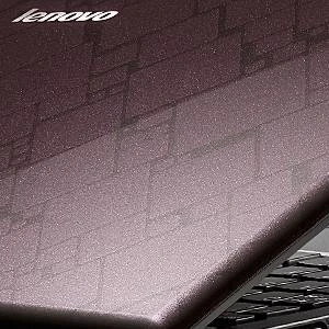 Lenovo IdeaPad S205, E-450, 2GB RAM, 320GB HDD, DE