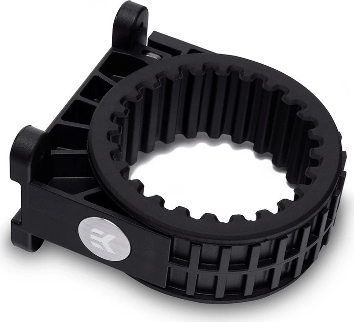 EK Water Blocks EK-XRES 140 Revo D5 Acryl