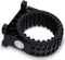 EK Water Blocks EK-XRES 140 Revo D5 Acryl Vorschaubild