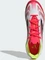 adidas F50 Elite FG cloud white/core black/solar yellow (Junior) Vorschaubild