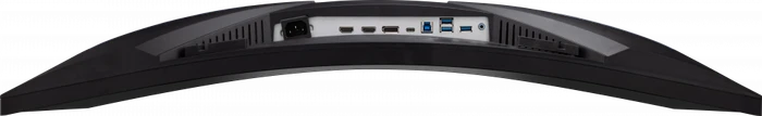 ViewSonic Elite XG341C-2K, 34"