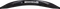 ViewSonic Elite XG341C-2K, 34" Vorschaubild