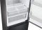 Samsung Bespoke RL38C7B5BB1 premium black steel Vorschaubild