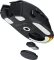 Razer Basilisk V4 Pro, schwarz, USB/Bluetooth Vorschaubild