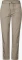 Street One Bonny Cargo Hose buff grey (Damen) Vorschaubild