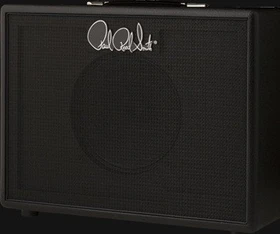 PRS MT 1x12 Cabinet