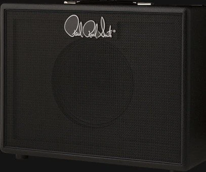PRS MT 1x12 Cabinet