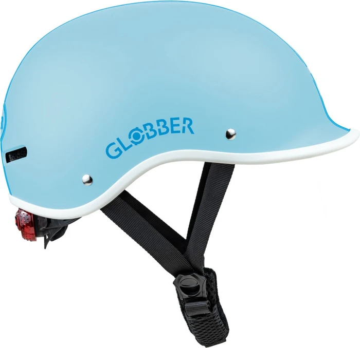 Globber Master Kinderhelm