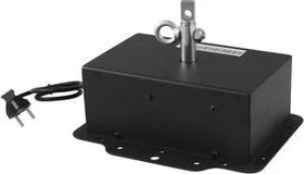 Eurolite MD-3030 DMX Sicherheits-Drehmotor